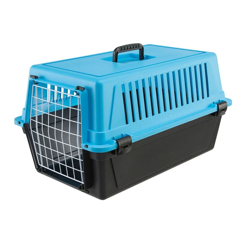 Atlas Trasportino per cani e gatti