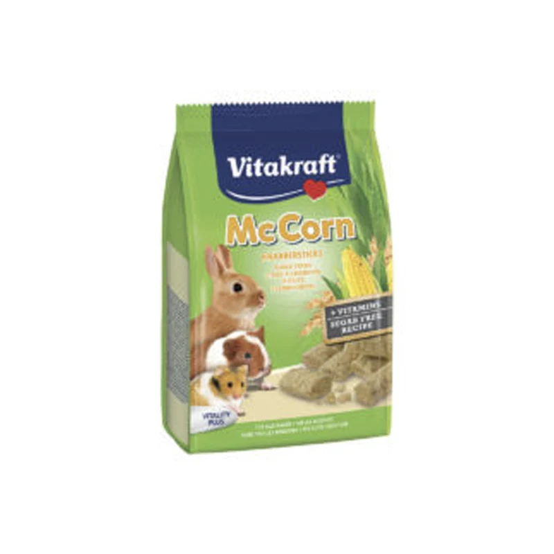 Vitacraft Mc Corn stick