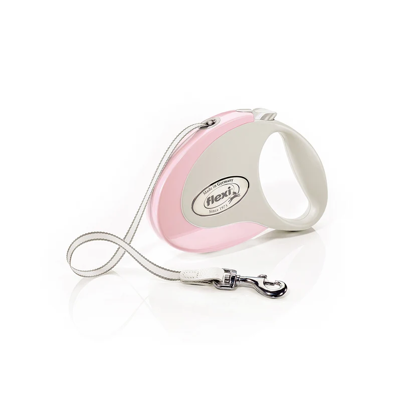 Flexi Guinzaglio Style S Corda 3mt