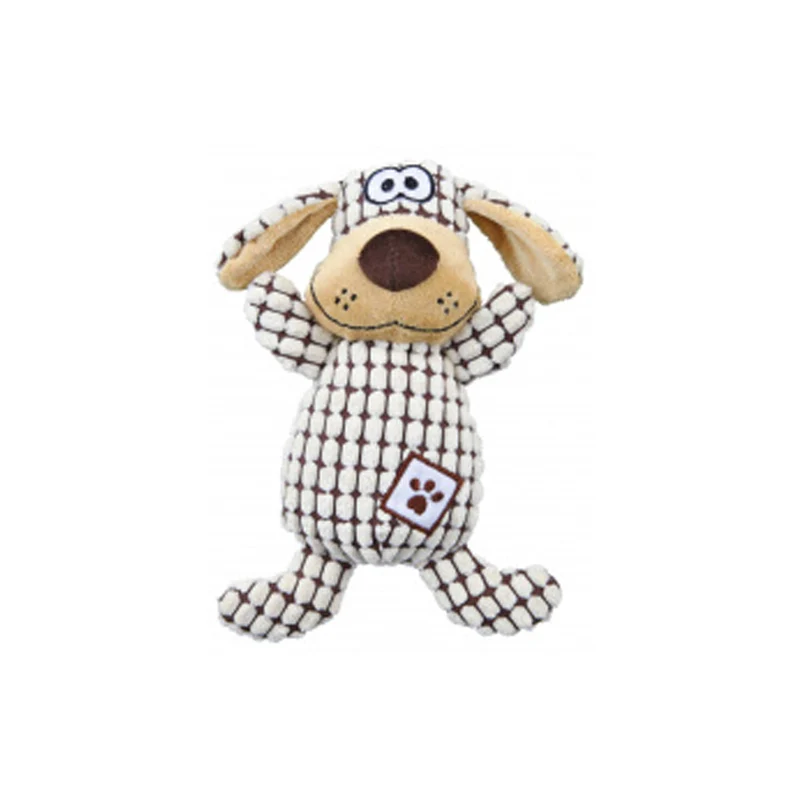 Trixie - Peluche cane