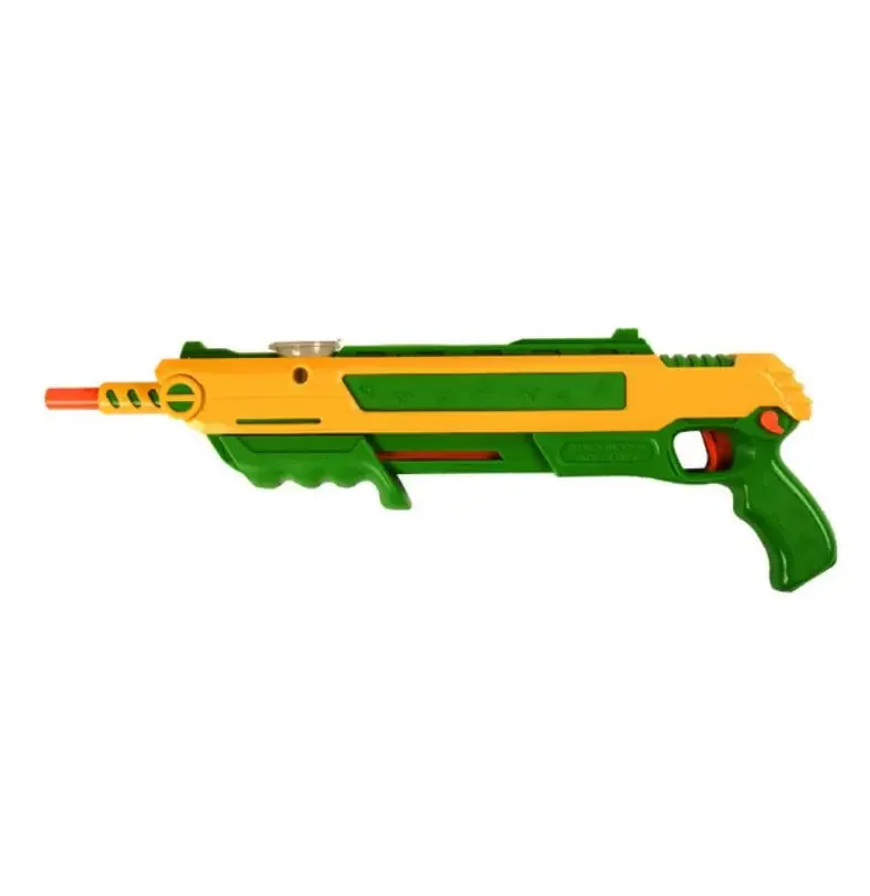 PestBlaster Zoutpistool – Veilig & Nauwkeurig Tegen Vliegen en Muggen