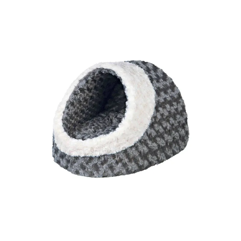 Trixie - Cuccia Igloo Kaline