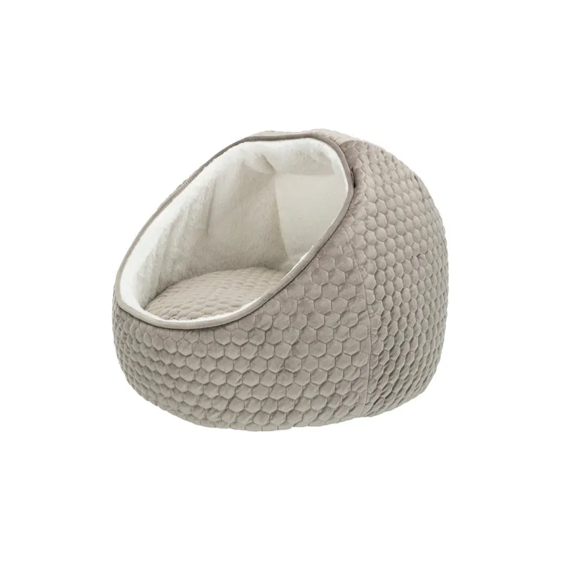 Trixie - Igloo Livia