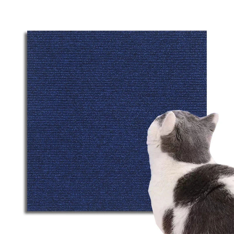 ClawShield – Krasbescherming Kat Meubelbeschermer transparant & flexibel