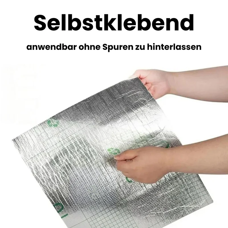 ClawShield – Krasbescherming Kat Meubelbeschermer transparant & flexibel
