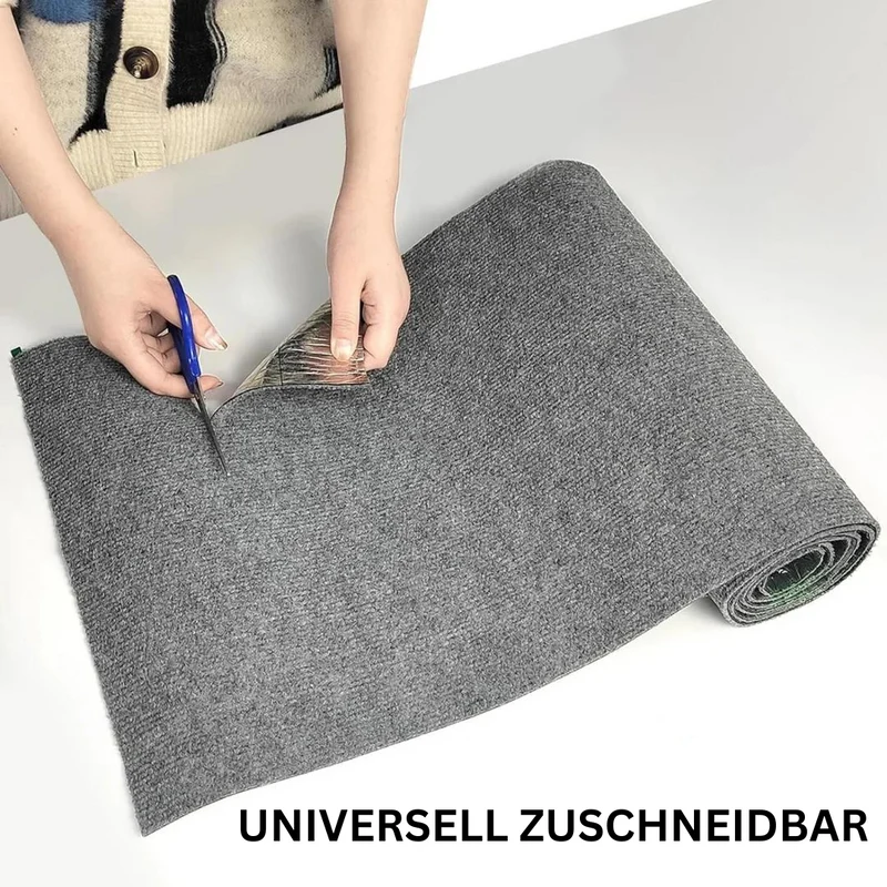ClawShield – Krasbescherming Kat Meubelbeschermer transparant & flexibel