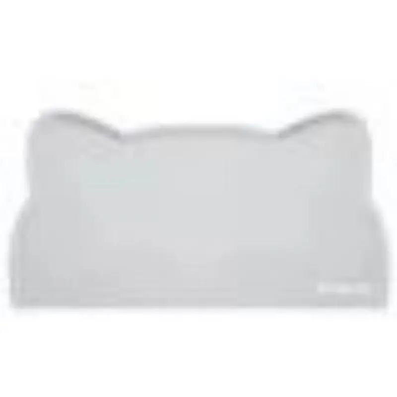 Petura – Waterdichte Antislip Placemat 44x25cm – Voor Honden & Katten