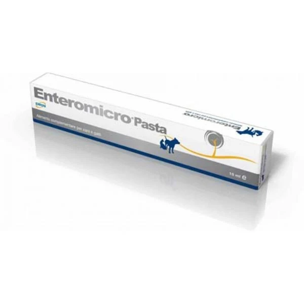 Drn Enteromicro