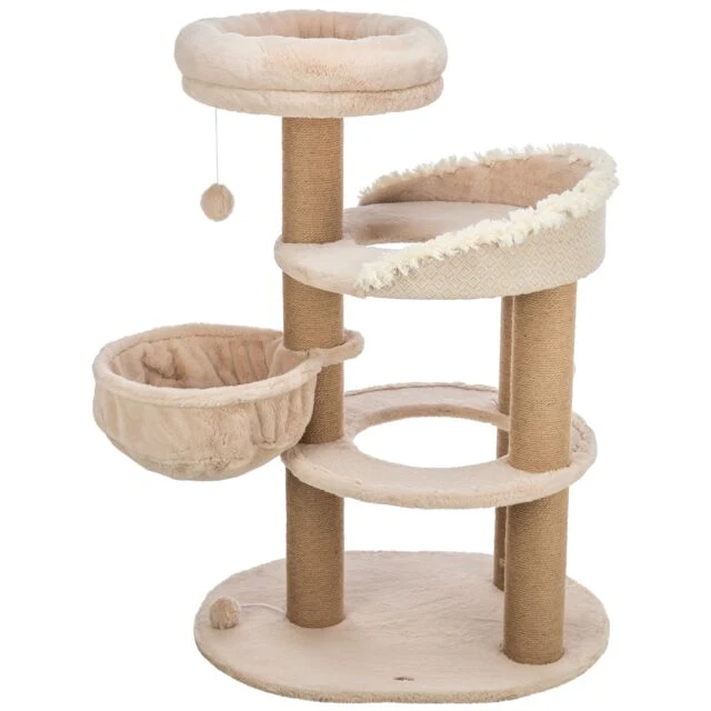 Tiragraffi Boho Filippo