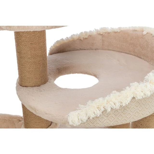Tiragraffi Boho Filippo