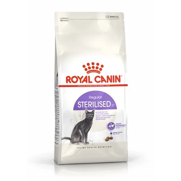 Royal Canin Regular Sterilised - Gatto