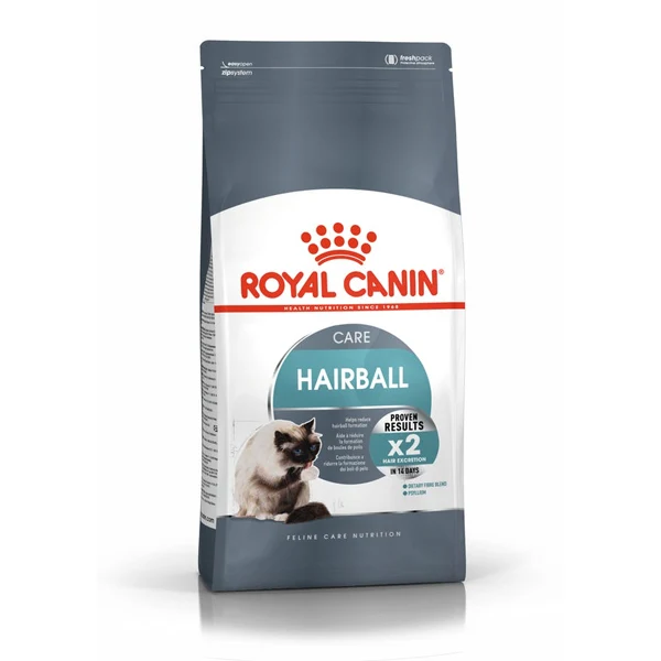 Royal Canin Care Hairball gatto