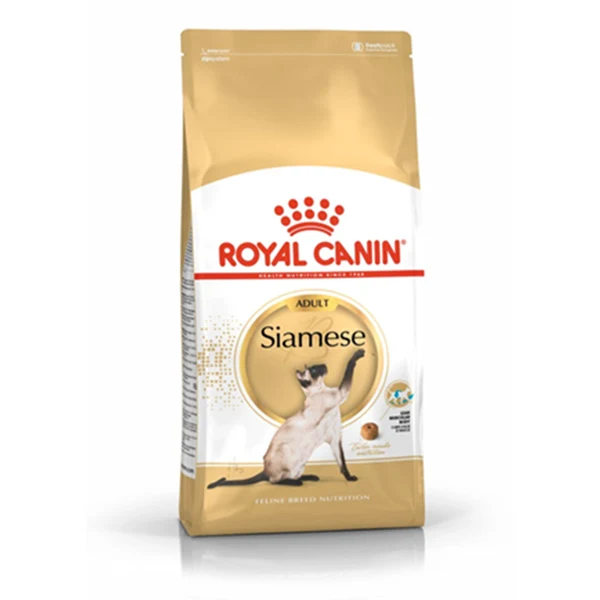 Royal Canin Siamese Adult