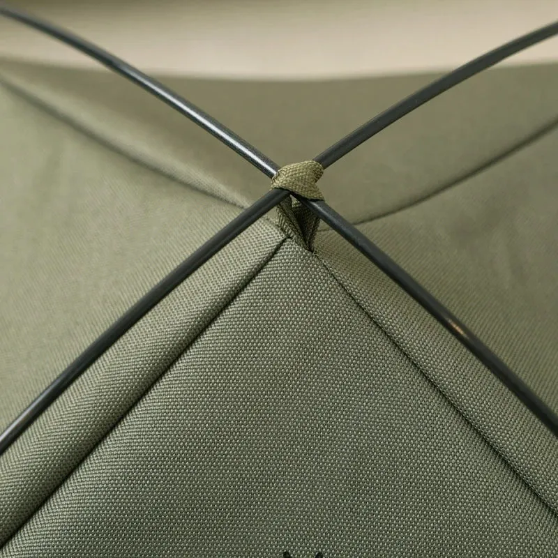 Tenda Cuccia per Cani e Gatti Impermeabile – Casetta Portatile Indoor e Outdoor S/M/L