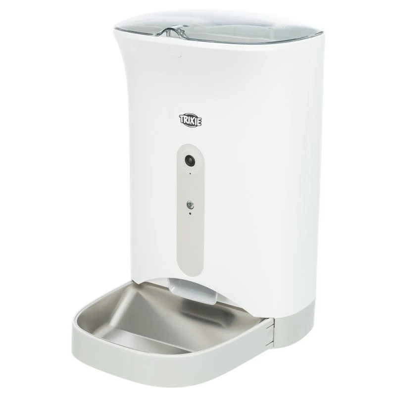 Distributore automatico di cibo TX8 Smart
