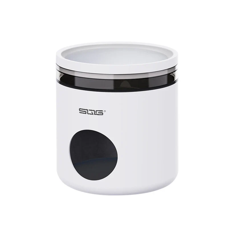 Casetta Refrigerante per Criceti e Piccoli Roditori | Rifugio Estivo con Piastra in Acciaio Inox