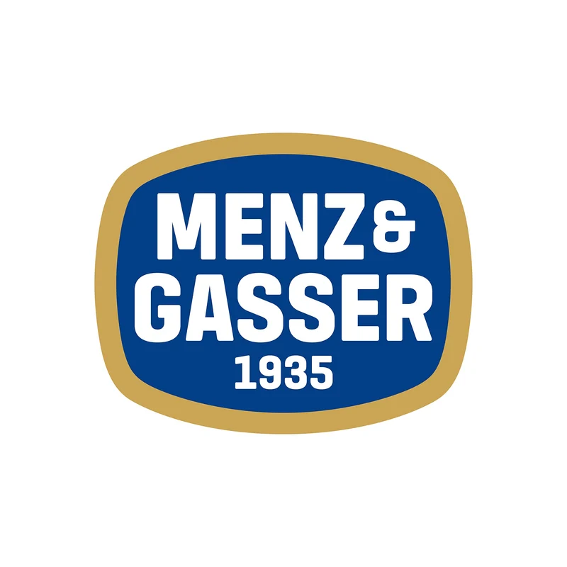 Menz&Gasser, Confettura Extra di Lamponi Prima Frutta, con 50% di Frutta, Realizzata con Frutti di Alta Qualità IQF, Lavorata in Trentino-Südtirol, Naturalmente Senza Glutine, Vegan, 4x340 g