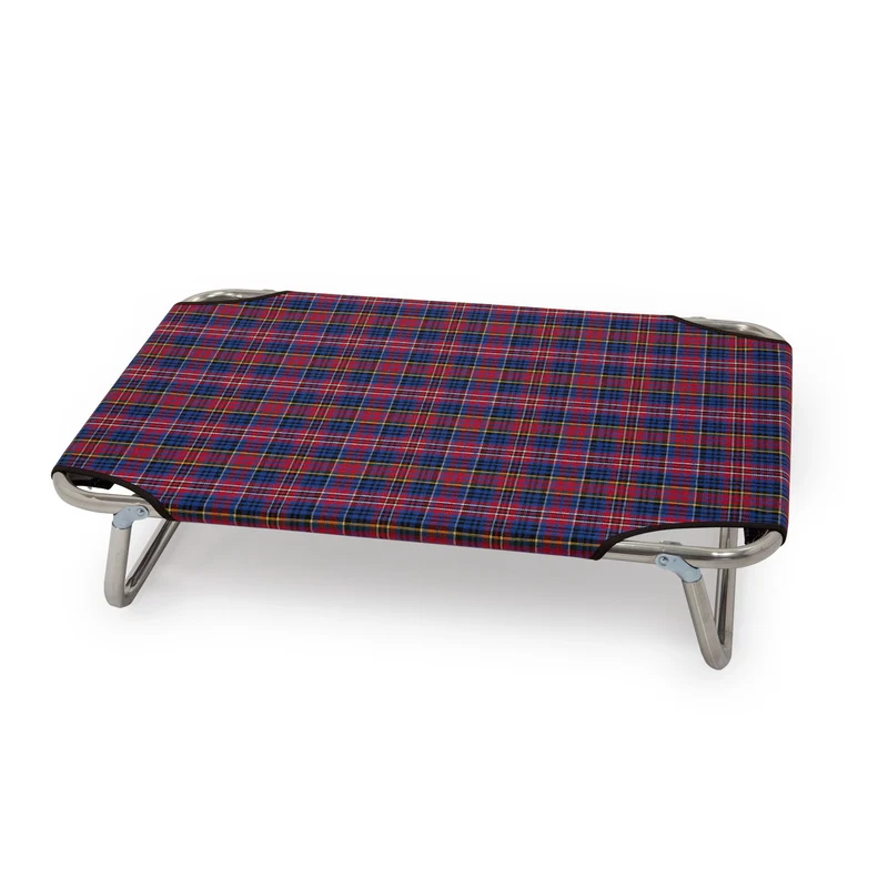 RELAX Brandina per cani e gatti 83x54x18 cm