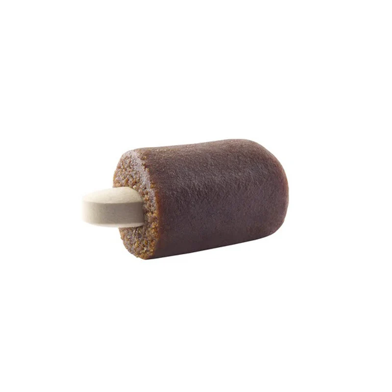 Easypill Giver Dog | Il Metodo Facile per Somministrare Compresse al Cane