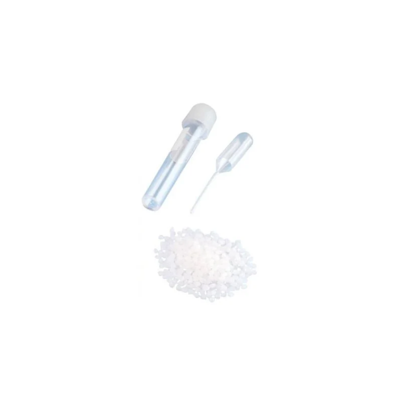 Catrine Pearl Litter | Kit Completo per Prelievo Urine Gatto