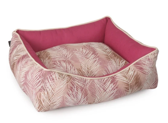 Cuccia divanetto 'Havana' - Camon