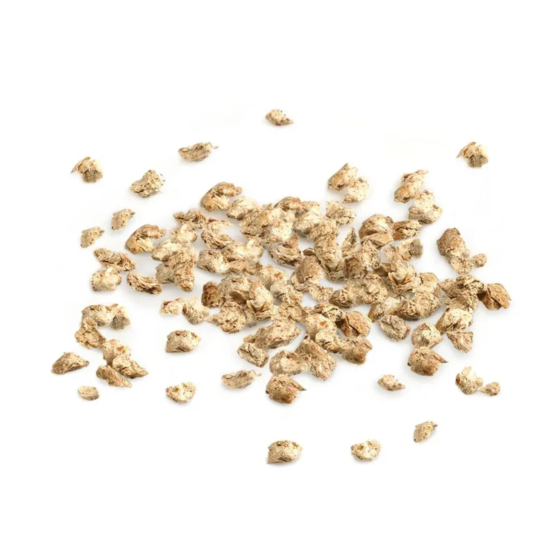Cat's Best Original 7 L Lettiera Agglomerante Fibre di Legno | Biodegradabile, Smaltibile WC | Lunga Durata 7 Settimane