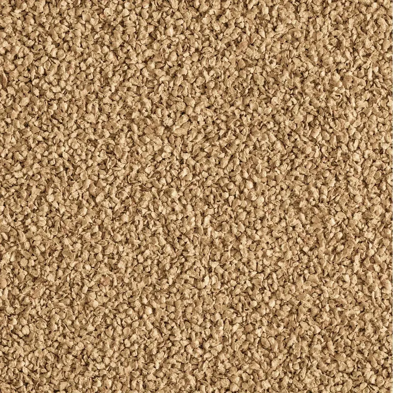 Cat's Best Original 7 L Lettiera Agglomerante Fibre di Legno | Biodegradabile, Smaltibile WC | Lunga Durata 7 Settimane