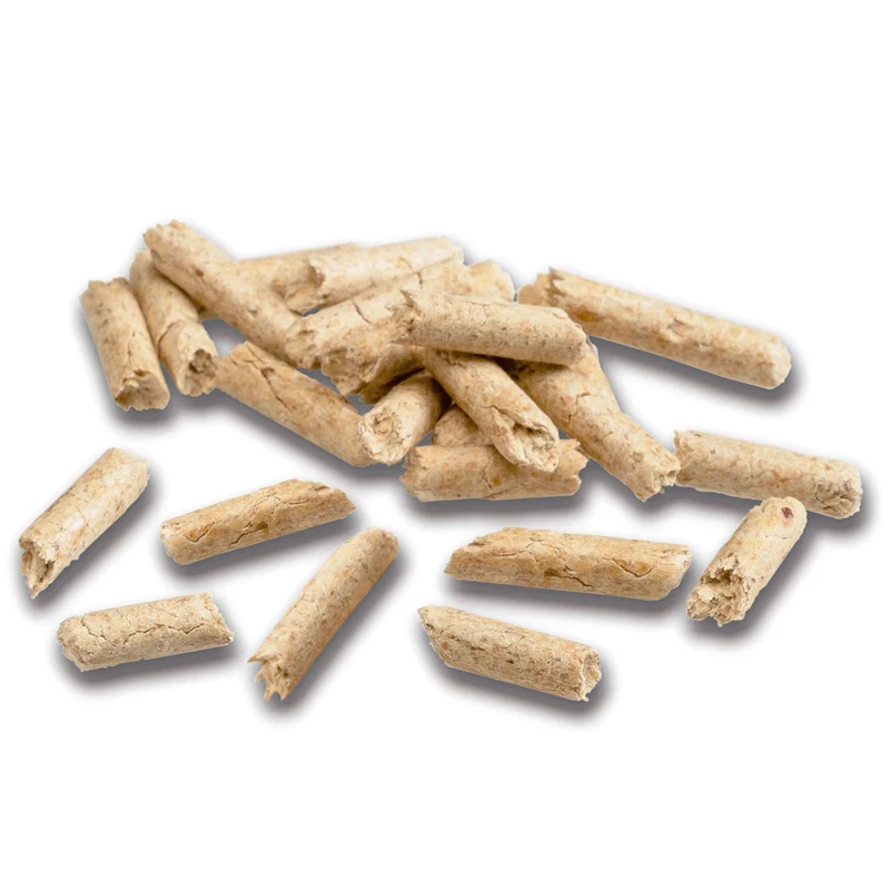 Cat's Best Universal Lettiera Antiodore | Fibre Vegetali 100% | Gatto, Roditori, Uccelli