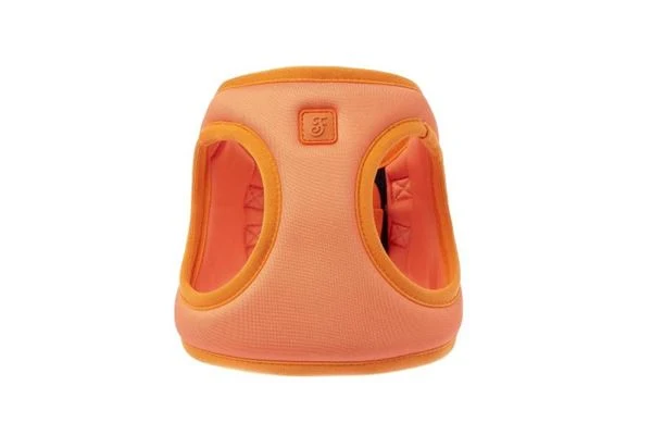 Pettorina "Suprema Comfort" - Ferribiella