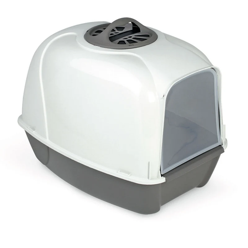 PetUp Toilette Grisu assortita