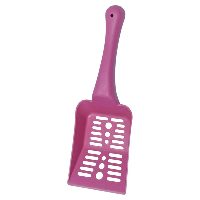 LEOPET Paletta Scoop
