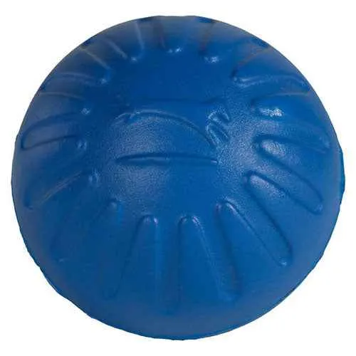 Gioco "Pallina Fantastic Durafoam" - Starmark