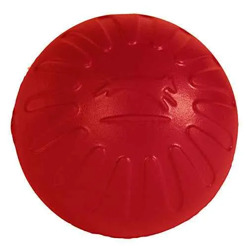 Gioco "Pallina Durafoam" Gusto Bacon - Starmark