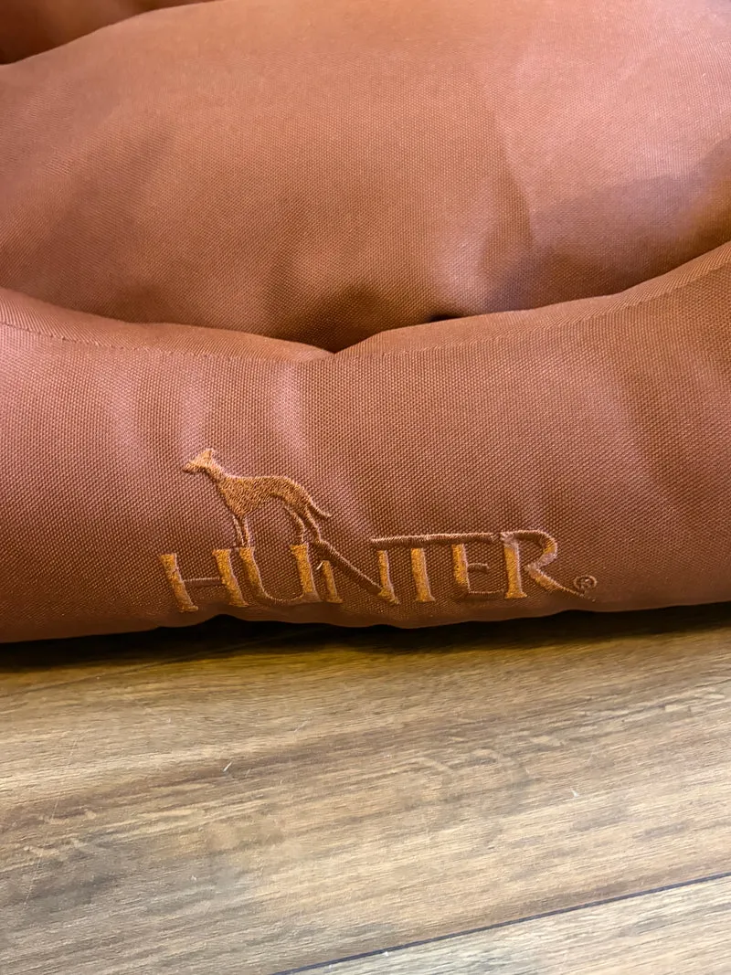 Cuccia da esterno - Hunter