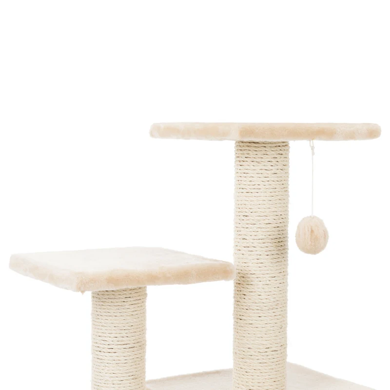 Trixie Tiragraffi Valencia beige