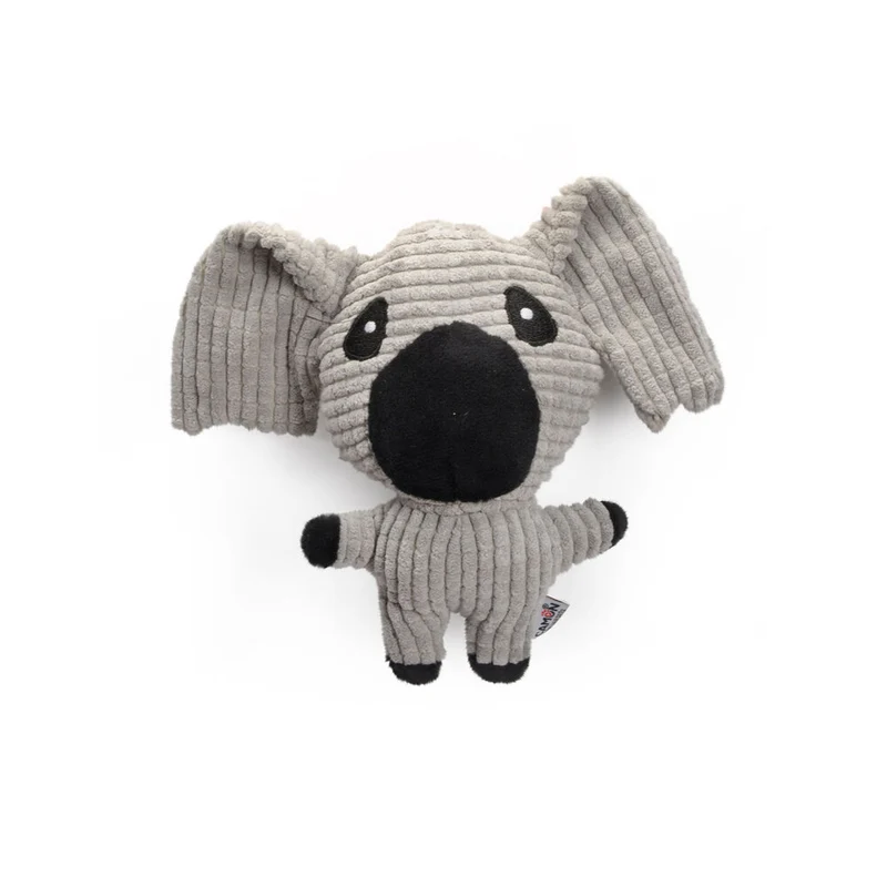 Camon Gioco per cani Koala o Coniglio
