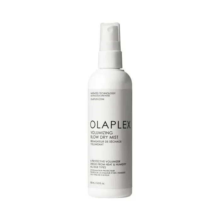 Olaplex Volumizing Blow Dry Mist Spray Riparatore Capelli 150ml