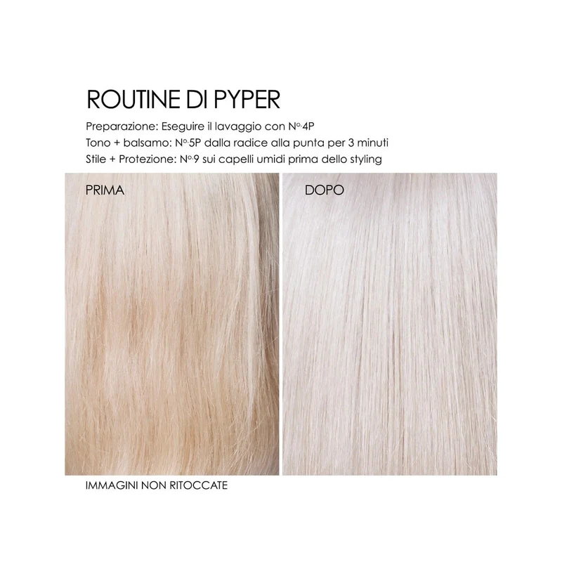 Olaplex N°5P Blonde Enhancer Toning Conditioner 250ml