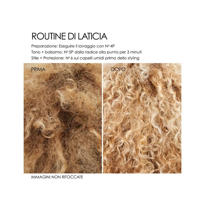 Olaplex N°5P Blonde Enhancer Toning Conditioner 250ml