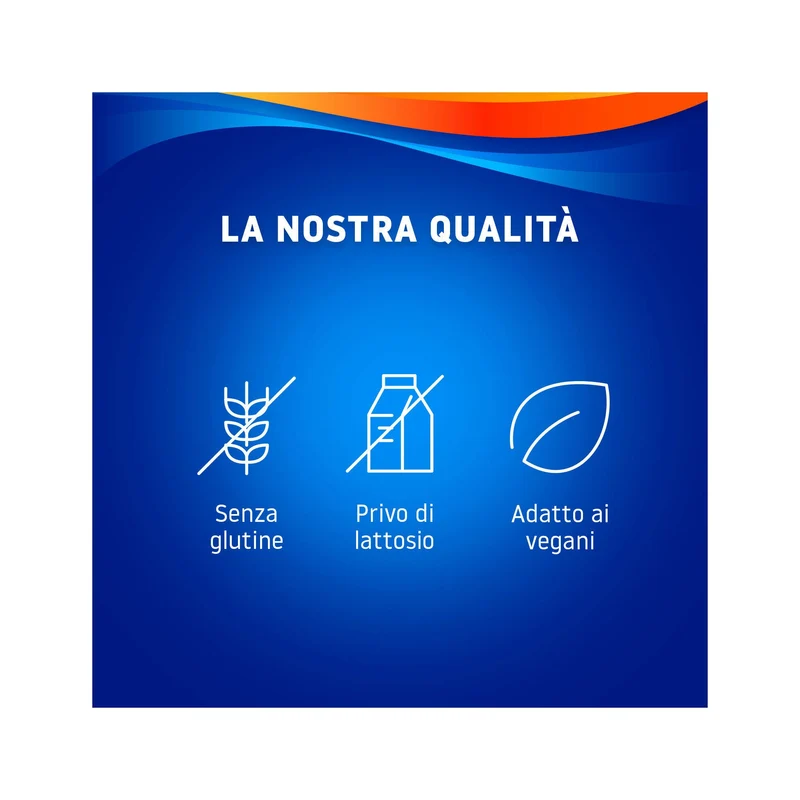 Valdispert Sonno Completo 30 Compresse Doppio Strato