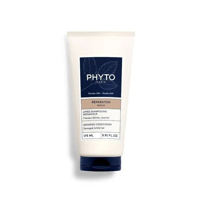 Phyto Phytoriparazione Balsamo Districante alla Cheratina Botanica 175ml