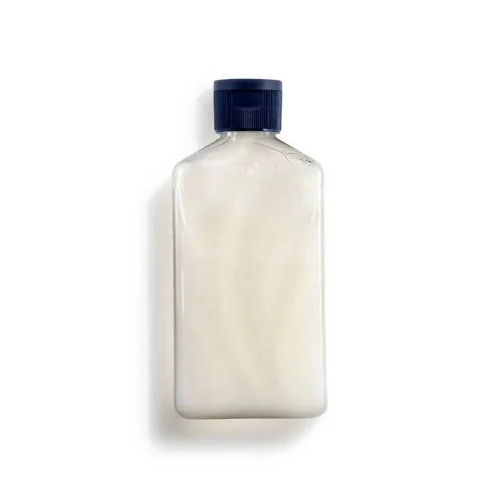 Phyto Phytoriparazione Shampoo Ristrutturante alla Cheratina Botanica 250ml