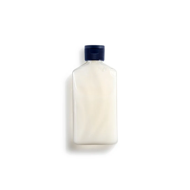 Phyto Phytonutrimento Shampoo Nutriente ed Idratante 250ml