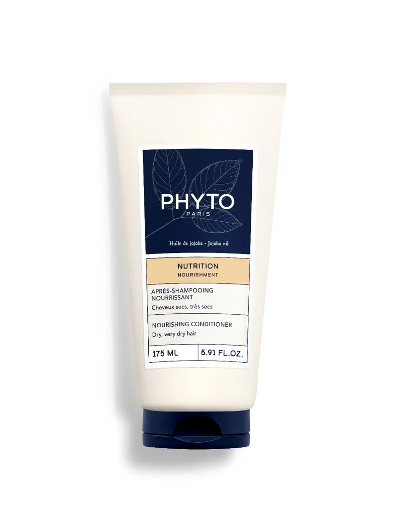 Phyto Phytonutrimento Balsamo Districante e Nutriente 175ml