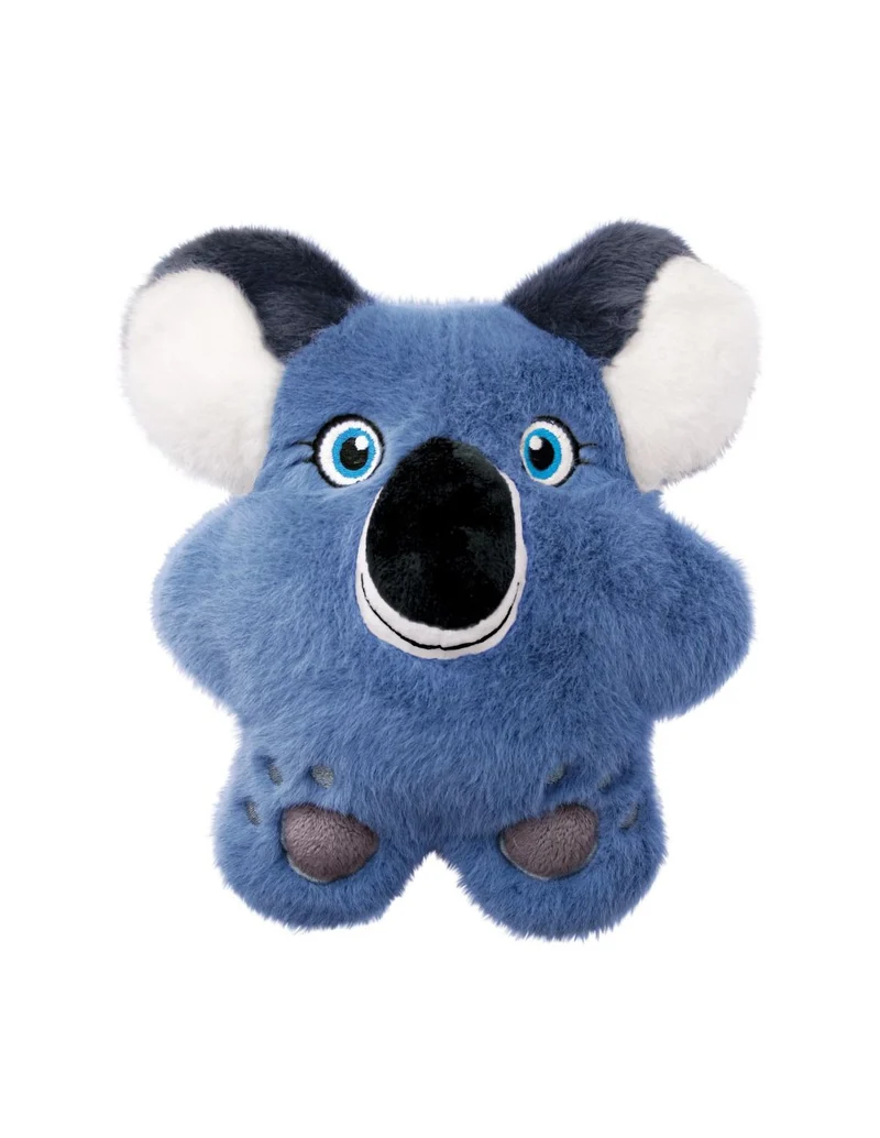 Gioco "Snuzzles Koala" - Kong