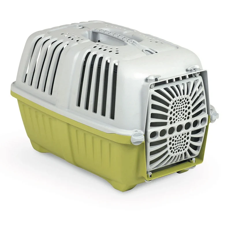 Petup Trasportino Smart assortito