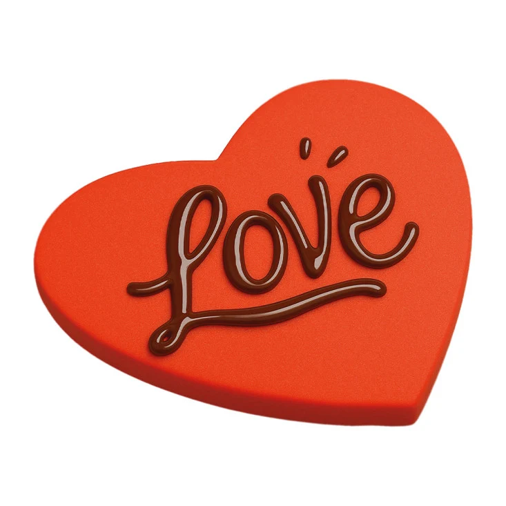 Biscotti Love Biscuit - DoggyeBag