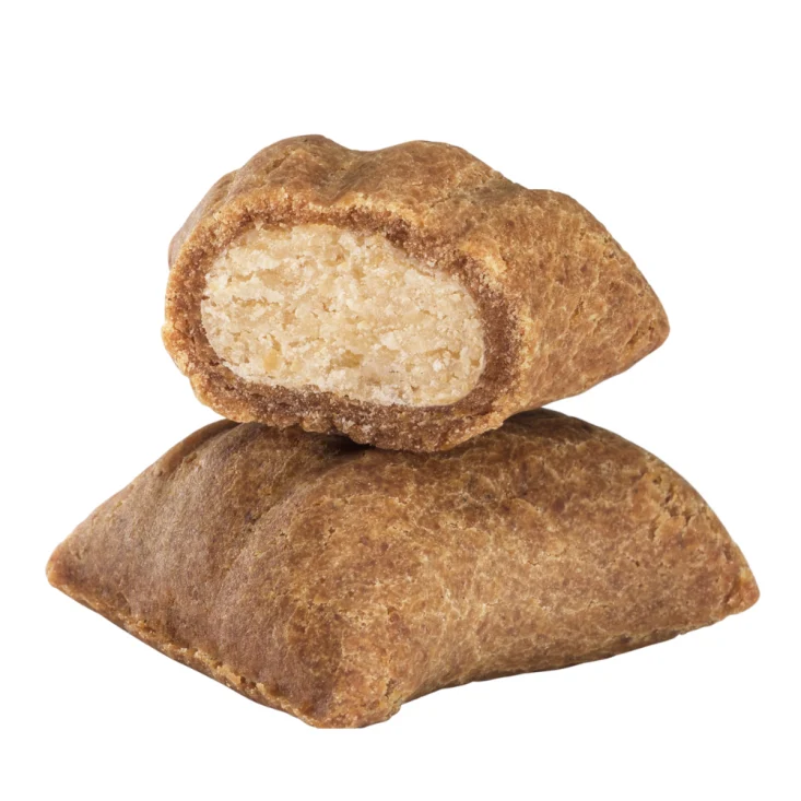 Biscotti "Doggyebreak" - Doggyebag