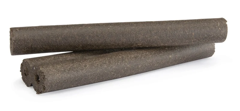 Biscotti 'Sfusi "Big Stick al manzo" - Camon