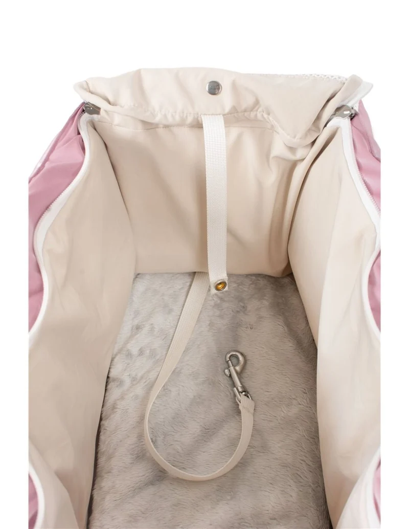 Borsa "Chamonix" - Farm Company